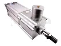 FESTO DNC-125-170-PPV-A-K3-KP FESTO DNC-125-170-PPV-A-K3-KP