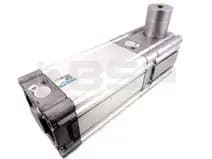 FESTO DNC-125-170-PPV-A-K3-KP FESTO DNC-125-170-PPV-A-K3-KP