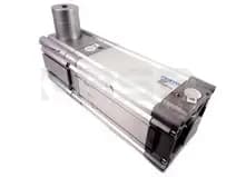 FESTO DNC-125-170-PPV-A-K3-KP FESTO DNC-125-170-PPV-A-K3-KP