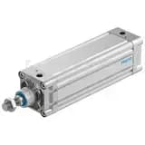 FESTO DNC-125-160-PPV-A FESTO DNC-125-160-PPV-A