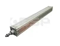 FESTO DNC-125-1300-PPV-A FESTO DNC-125-1300-PPV-A