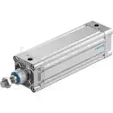 FESTO DNC-125-125-PPV-R3 FESTO DNC-125-125-PPV-R3