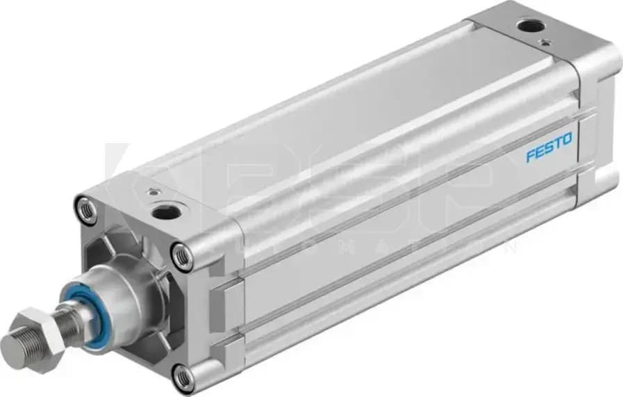 FESTO DNC-125-125-PPV-A FESTO DNC-125-125-PPV-A