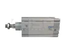 FESTO DNC-125-120-PPV-A-R3 FESTO DNC-125-120-PPV-A-R3