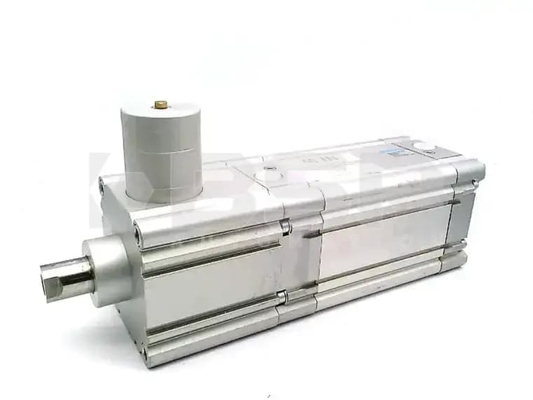 FESTO DNC-125-100-PPV-A-K3-KP FESTO DNC-125-100-PPV-A-K3-KP