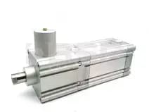 FESTO DNC-125-100-PPV-A-K3-KP FESTO DNC-125-100-PPV-A-K3-KP