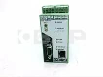 Phoenix Contact RAD-80211-XD/HP Phoenix Contact RAD-80211-XD/HP