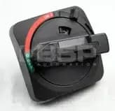 Allen Bradley 194-HS4 Allen Bradley 194-HS4