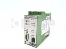 Phoenix Contact RAD-80211-XD Phoenix Contact RAD-80211-XD