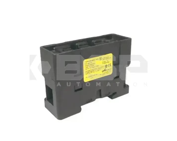 Eaton TCFH100N Eaton TCFH100N