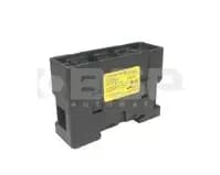 Eaton TCFH100N Eaton TCFH100N