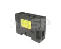 Eaton TCFH100N Eaton TCFH100N