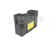 Eaton TCFH100N Eaton TCFH100N