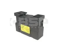 Eaton TCFH100N Eaton TCFH100N