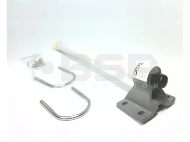 Phoenix Contact RAD-2400-ANT-OMNI-6-0-SW Phoenix Contact RAD-2400-ANT-OMNI-6-0-SW