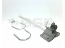 Phoenix Contact RAD-2400-ANT-OMNI-6-0-SW Phoenix Contact RAD-2400-ANT-OMNI-6-0-SW