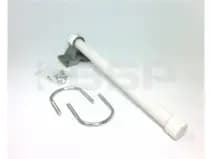 Phoenix Contact RAD-2400-ANT-OMNI-6-0-SW Phoenix Contact RAD-2400-ANT-OMNI-6-0-SW