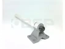 Phoenix Contact RAD-2400-ANT-OMNI-6-0-SW Phoenix Contact RAD-2400-ANT-OMNI-6-0-SW