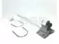 RAD-2400-ANT-OMNI-6-0-SW