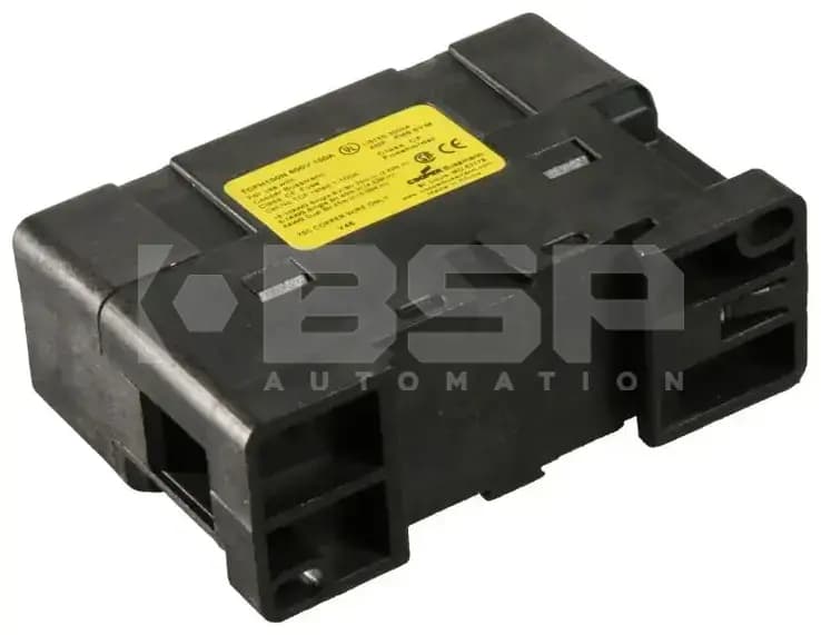 Eaton TCFH100 Eaton TCFH100