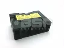 Eaton TCFH100 Eaton TCFH100