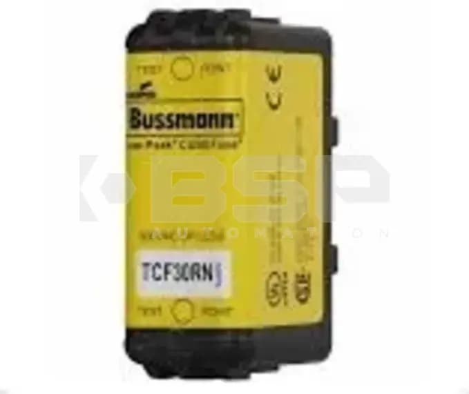 Eaton TCF90 Eaton TCF90