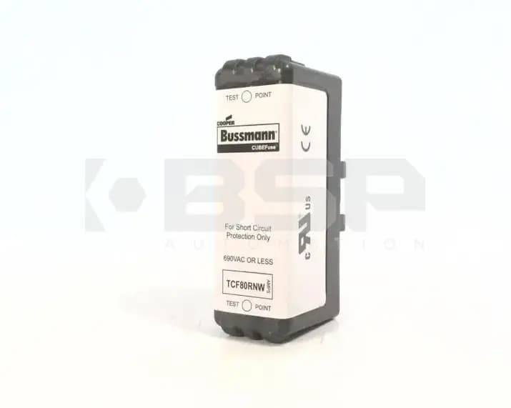 Eaton TCF80RNW Eaton TCF80RNW
