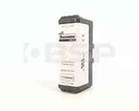 Eaton TCF80RNW Eaton TCF80RNW