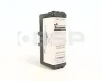 Eaton TCF80RNW Eaton TCF80RNW