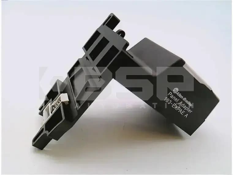 Allen Bradley 193-EXPAE Allen Bradley 193-EXPAE