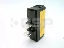 Eaton TCF80 Eaton TCF80