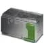 QUINTPS-3X400AC/24DC/40