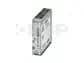 QUINT4-UPS/24DC/24DC/5/USB