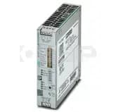 Phoenix Contact QUINT4-UPS/24DC/24DC/5/PN Phoenix Contact QUINT4-UPS/24DC/24DC/5/PN