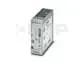 QUINT4-UPS/24DC/24DC/40/USB