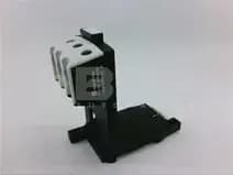 Allen Bradley 193-EXPAC Allen Bradley 193-EXPAC
