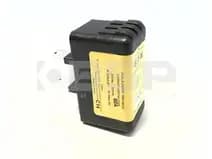 Eaton TCF60RN Eaton TCF60RN