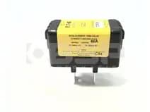 Eaton TCF60RN Eaton TCF60RN