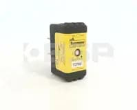 Eaton TCF60 Eaton TCF60