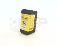 Eaton TCF60 Eaton TCF60