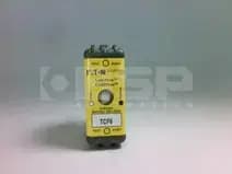 Eaton TCF6 Eaton TCF6