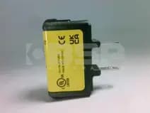 Eaton TCF6 Eaton TCF6