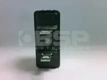 Eaton TCF6 Eaton TCF6