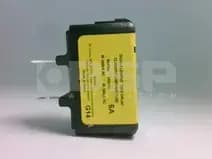 Eaton TCF6 Eaton TCF6