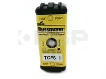 Eaton TCF6 Eaton TCF6