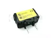 Eaton TCF6 Eaton TCF6