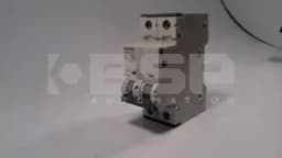 Siemens 5SY8210-8 Siemens 5SY8210-8