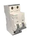 Siemens 5SY8206-7 Siemens 5SY8206-7