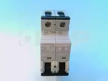 Siemens 5SY8202-7 Siemens 5SY8202-7