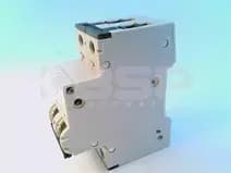 Siemens 5SY8202-7 Siemens 5SY8202-7